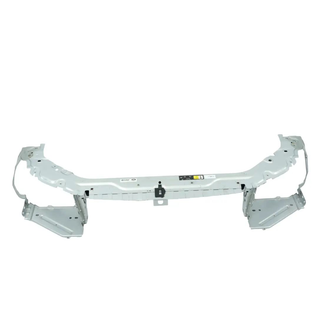 Mocowanie Panelu Przedniego Indus Silver - 863 do Land Rover Freelander 2 o numerze LR022102 Land Rover Freelander 2 Mocowanie Panelu Przedniego Indus Silver - 863 - SKU LR022102-INS - Numer Części LR022102