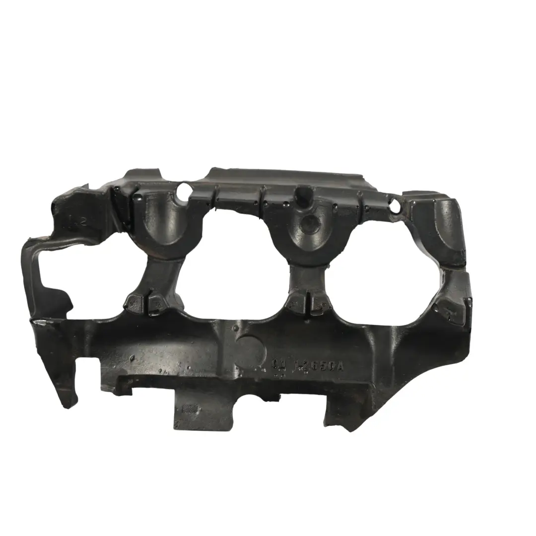 Cache Injecteurs Inférieur Gauche 9X2Q-9U550-AC pour Land Rover Discovery 4 L319 à propos du numéro de pièce LR022120 Land Rover Discovery 4 L319 Cache Injecteurs Inférieur Gauche 9X2Q-9U550-AC - SKU LR022120 - Numéro de pièce LR022120