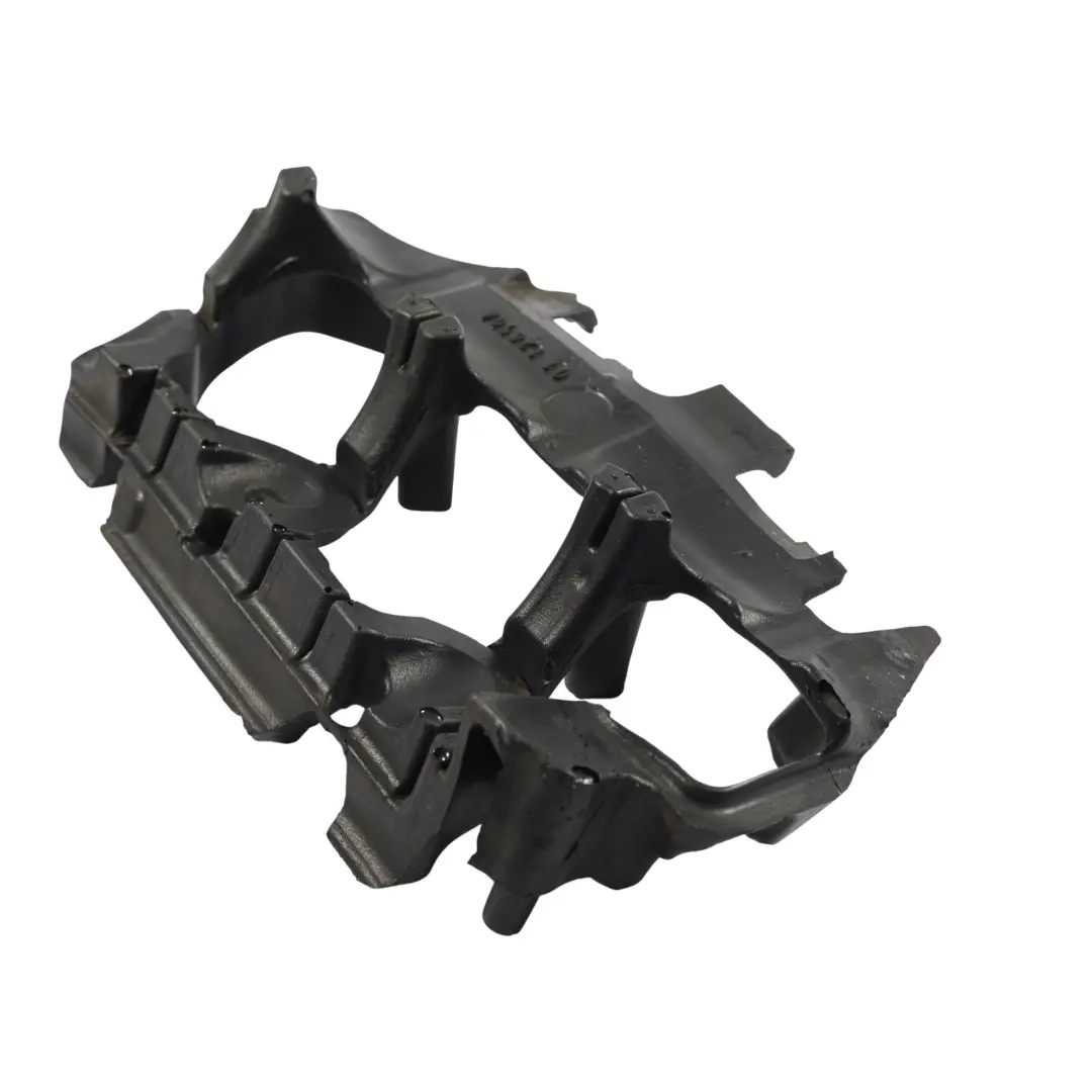 Injectors Cover Lower Left N/S 9X2Q-9U550-AC to Land Rover Discovery 4 L319 Fuel with Part number LR022120 Land Rover Discovery 4 L319 Fuel Injectors Cover Lower Left N/S 9X2Q-9U550-AC - SKU LR022120 - Part number LR022120