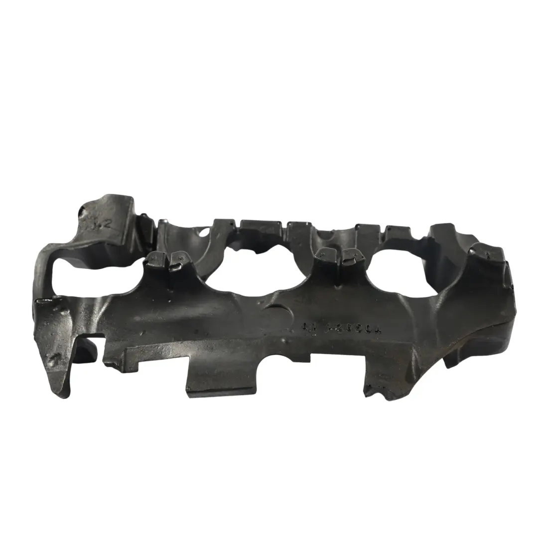 Cache Injecteurs Inférieur Gauche 9X2Q-9U550-AC pour Land Rover Discovery 4 L319 à propos du numéro de pièce LR022120 Land Rover Discovery 4 L319 Cache Injecteurs Inférieur Gauche 9X2Q-9U550-AC - SKU LR022120 - Numéro de pièce LR022120