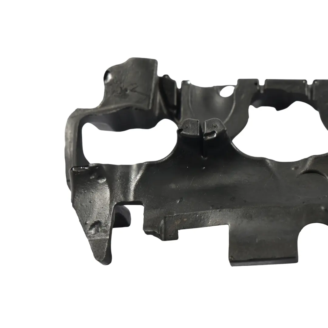 Land Rover Discovery 4 L319 Copertura Iniettori Sinistra 9X2Q-9U550-AC - SKU LR022120 - Numero di parte LR022120