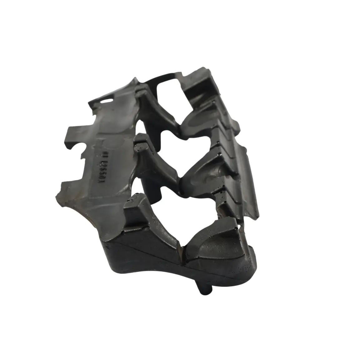 Tapa Inyectores Inferior Izquierda 9X2Q-9U550-AC para Land Rover Discovery 4 L319 con número de pieza LR022120 Land Rover Discovery 4 L319 Tapa Inyectores Inferior Izquierda 9X2Q-9U550-AC - SKU LR022120 - Número de pieza LR022120