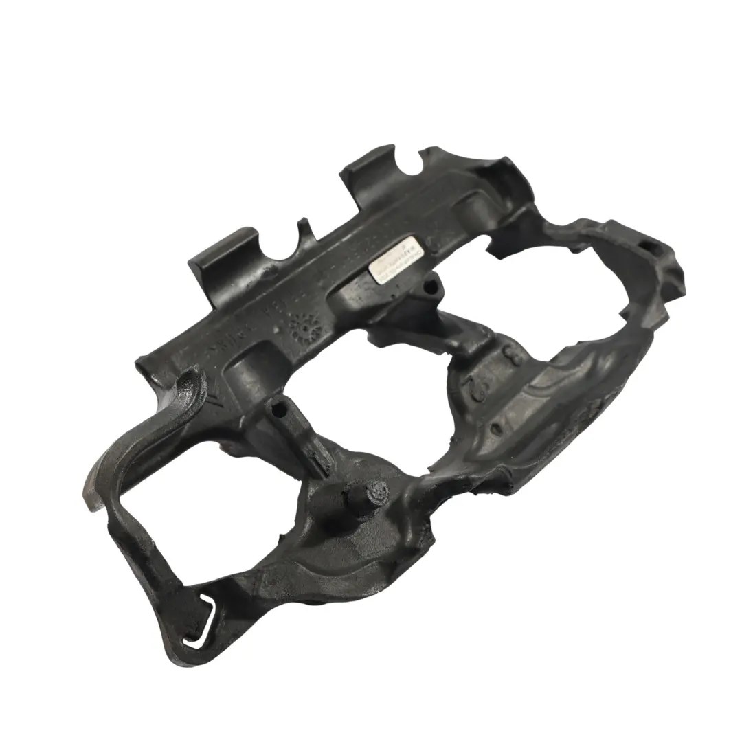 Einspritzventil Abdeckung Unten Rechts 9X2Q-9U550-BC für Land Rover Discovery 4 L319 mit Teilenummer LR022122 Land Rover Discovery 4 L319 Einspritzventil Abdeckung Unten Rechts 9X2Q-9U550-BC - SKU LR022122 - Teilenummer LR022122