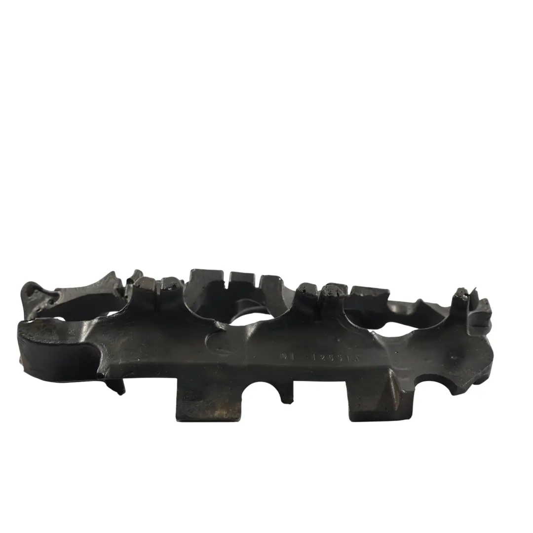 Land Rover Discovery 4 L319 Einspritzventil Abdeckung Unten Rechts 9X2Q-9U550-BC - SKU LR022122 - Teilenummer LR022122