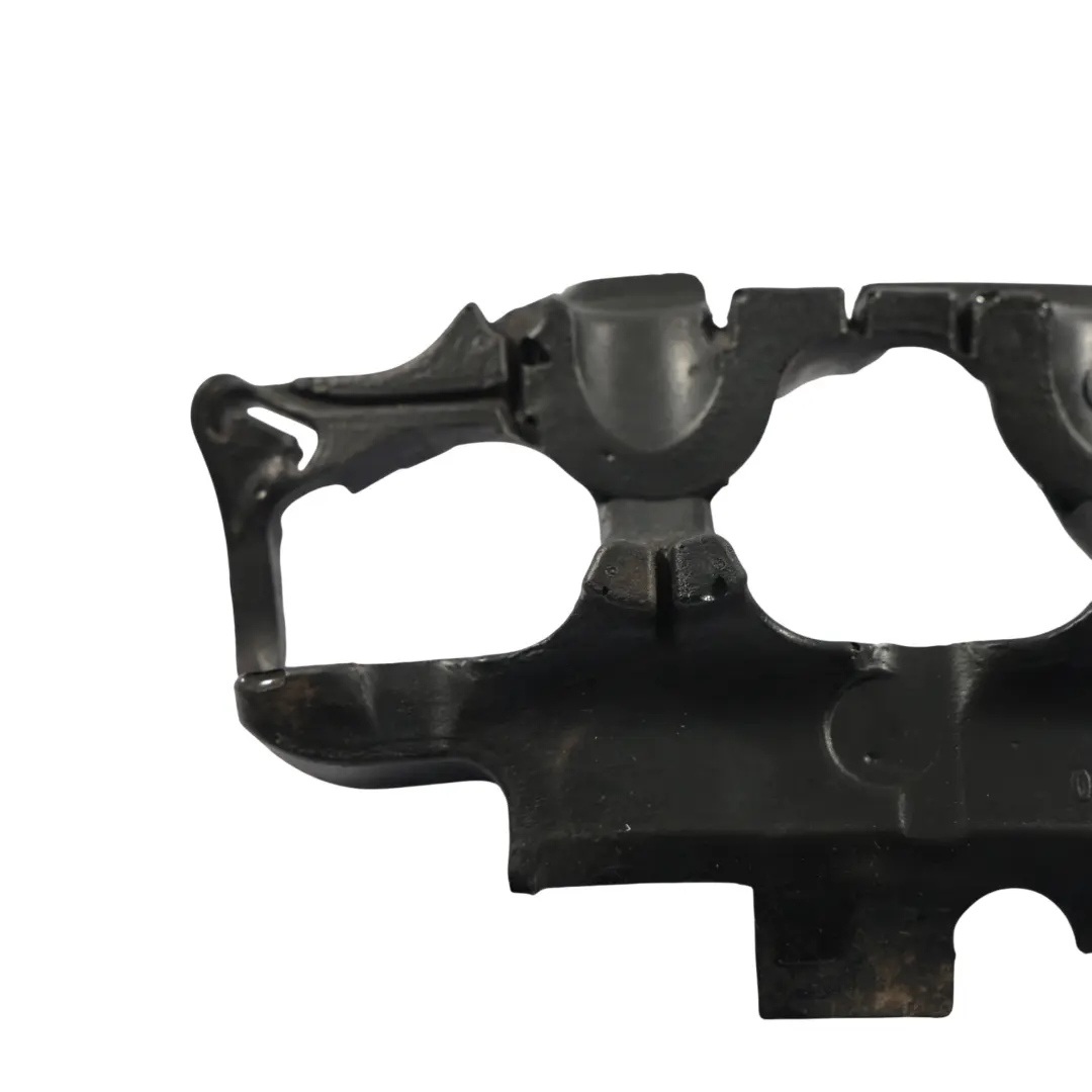 Tapa Inyectores Inferior Derecho 9X2Q-9U550-BC para Land Rover Discovery 4 L319 con número de pieza LR022122 Land Rover Discovery 4 L319 Tapa Inyectores Inferior Derecho 9X2Q-9U550-BC - SKU LR022122 - Número de pieza LR022122