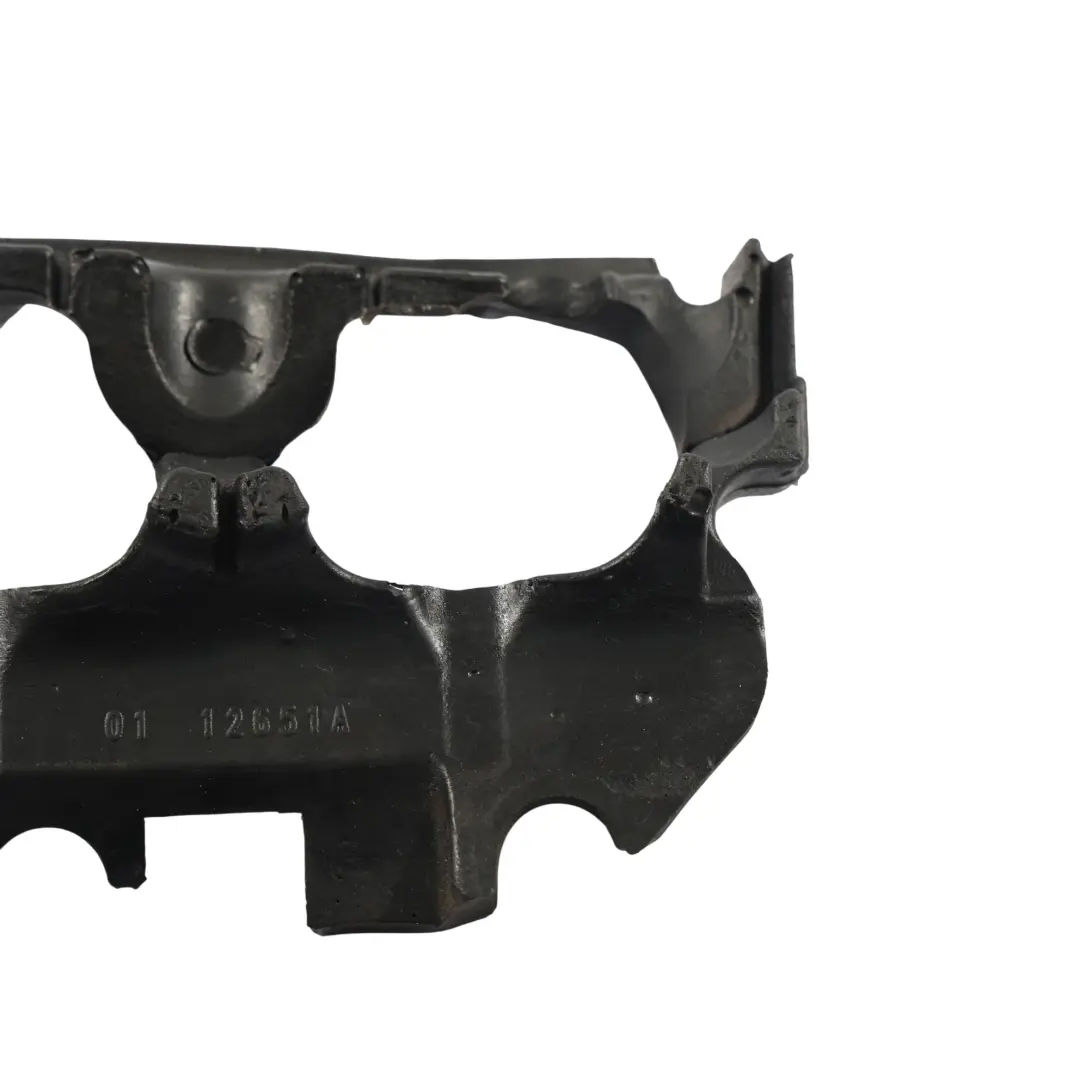 Injectors Cover Lower Right O/S 9X2Q-9U550-BC to Land Rover Discovery 4 L319 Fuel with Part number LR022122 Land Rover Discovery 4 L319 Fuel Injectors Cover Lower Right O/S 9X2Q-9U550-BC - SKU LR022122 - Part number LR022122