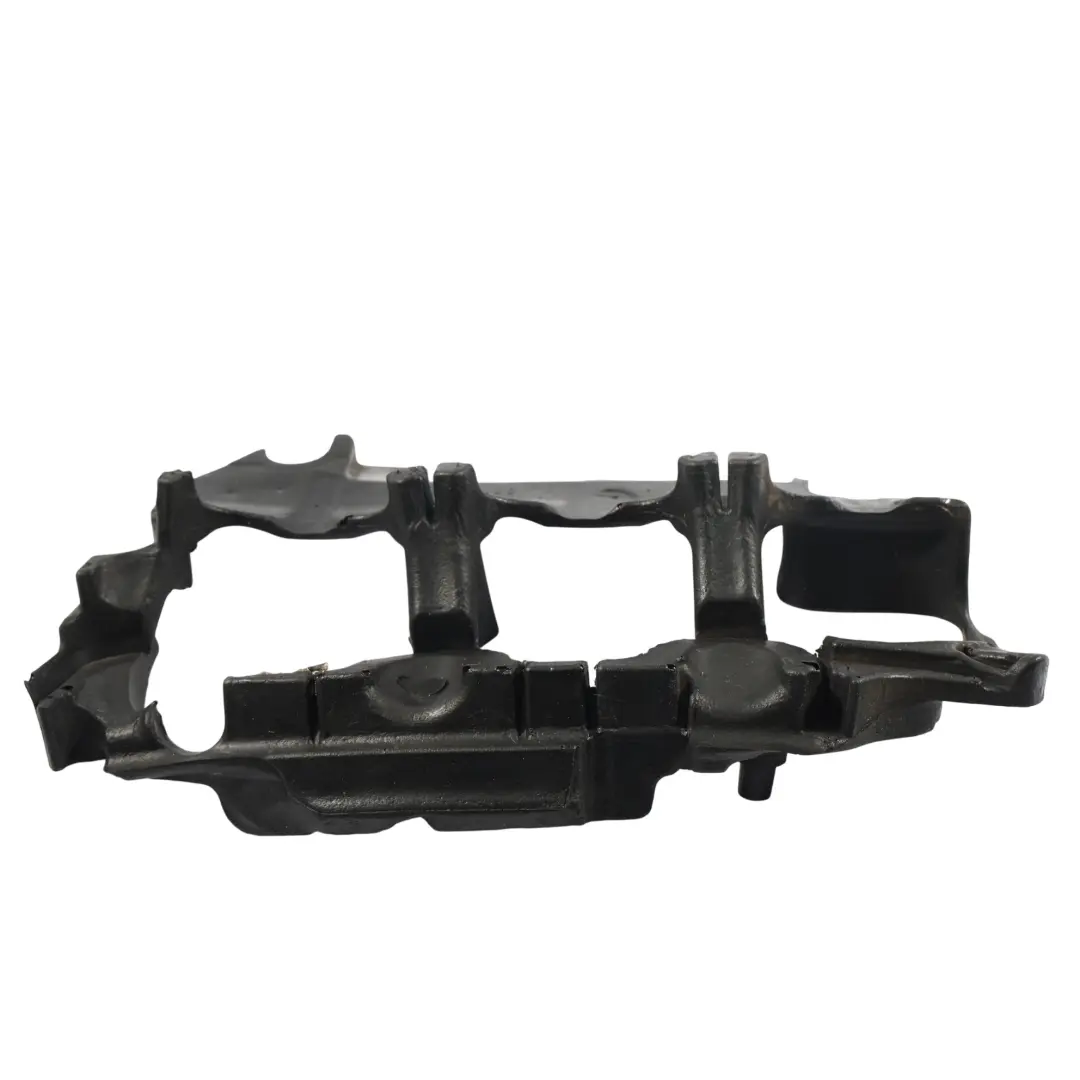 Injectors Cover Lower Right O/S 9X2Q-9U550-BC to Land Rover Discovery 4 L319 Fuel with Part number LR022122 Land Rover Discovery 4 L319 Fuel Injectors Cover Lower Right O/S 9X2Q-9U550-BC - SKU LR022122 - Part number LR022122