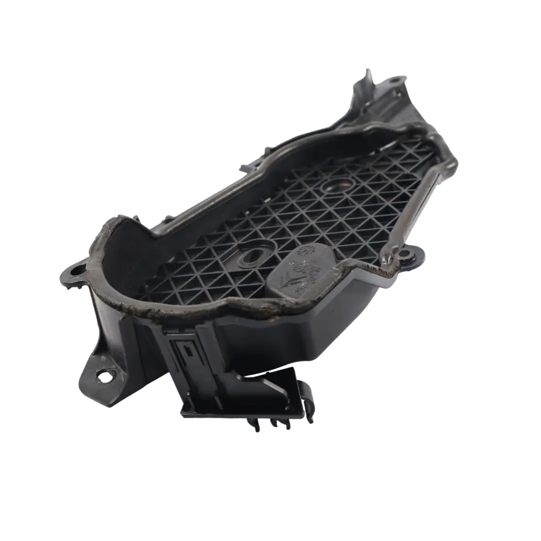 Land Rover Freelander L369 Timing Belt Protection Cover Panel Upper 9685452080 - SKU LR022305 - Part number LR022305