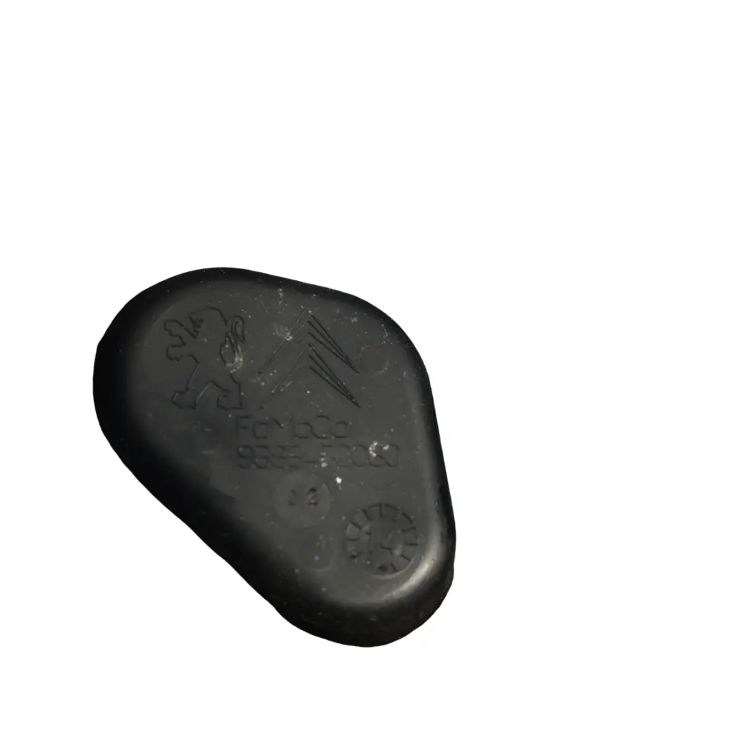 Land Rover Freelander L369 Pokrywa Paska Rozrządu Górna 9685452080 - SKU LR022305 - Numer Części LR022305