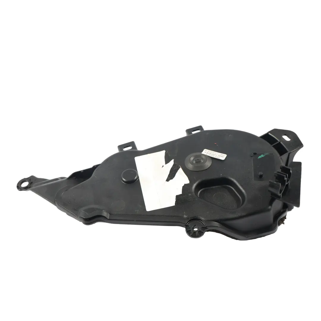 Land Rover Freelander L369 Copertura Cinghia Distribuzione Superiore 9685452080 - SKU LR022305 - Numero di parte LR022305