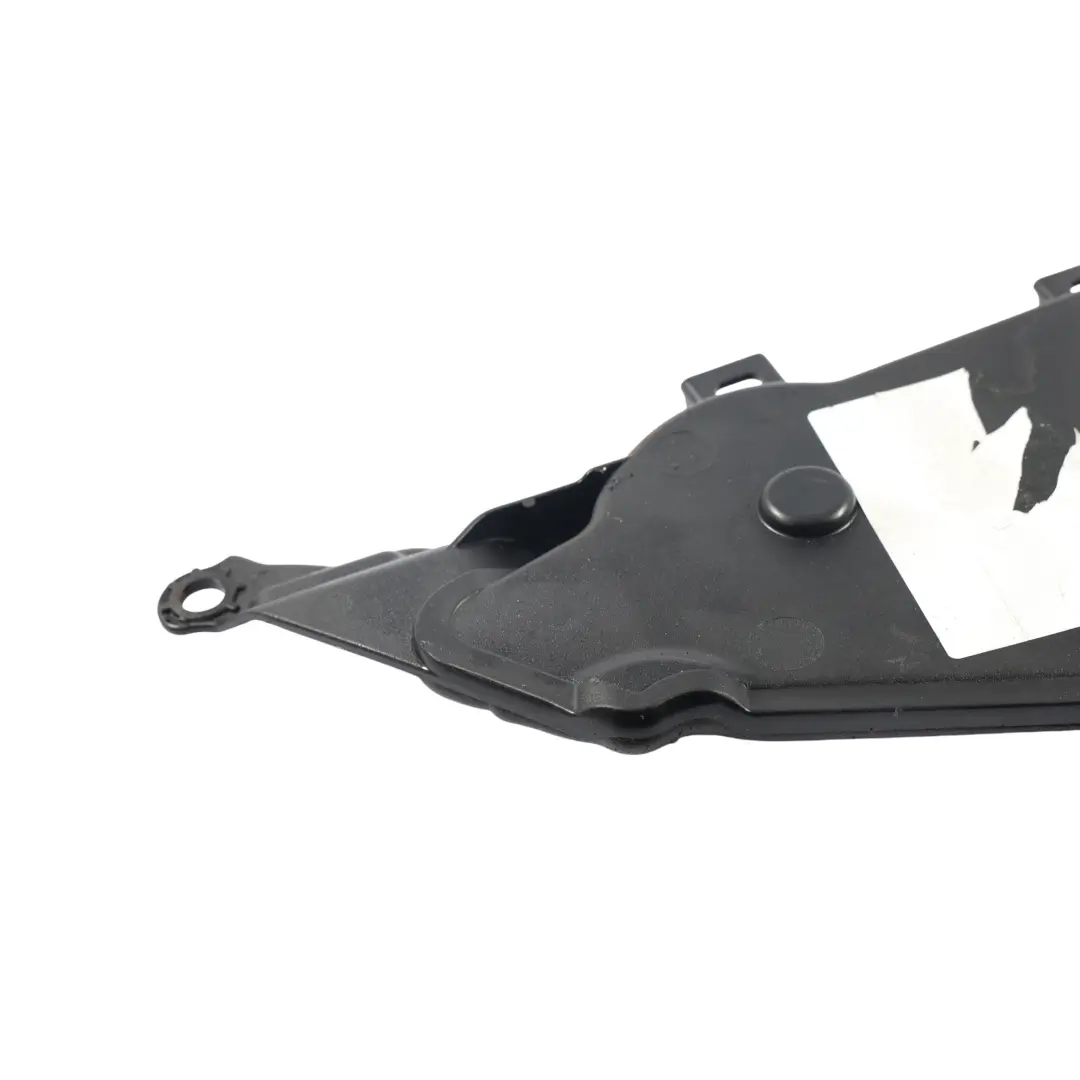 L369 Couvercle Protection Courroie Supérieur 9685452080 pour Land Rover Freelander à propos du numéro de pièce LR022305 Land Rover Freelander L369 Couvercle Protection Courroie Supérieur 9685452080 - SKU LR022305 - Numéro de pièce LR022305