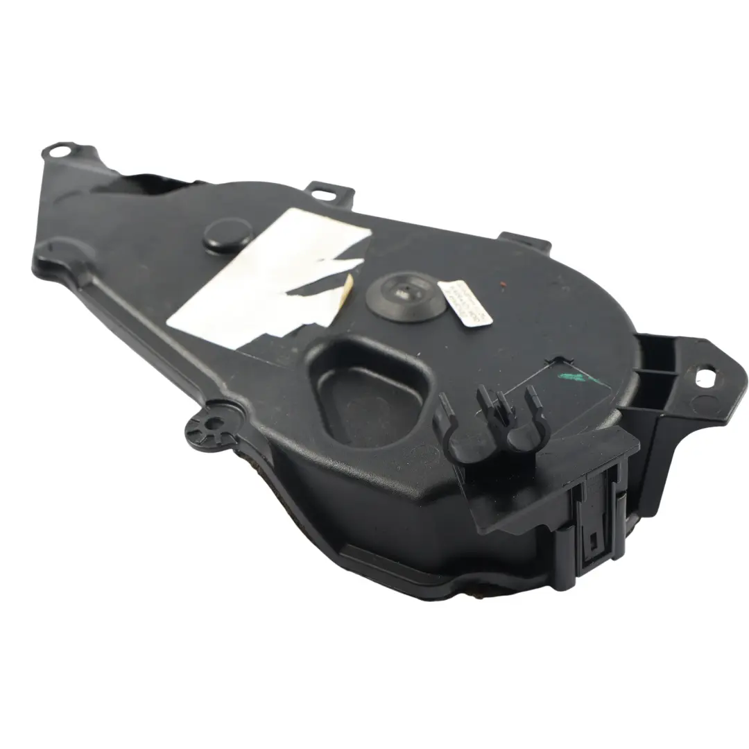 Land Rover Freelander L369 Zahnriemen Schutzabdeckung Panel Oben 9685452080 - SKU LR022305 - Teilenummer LR022305