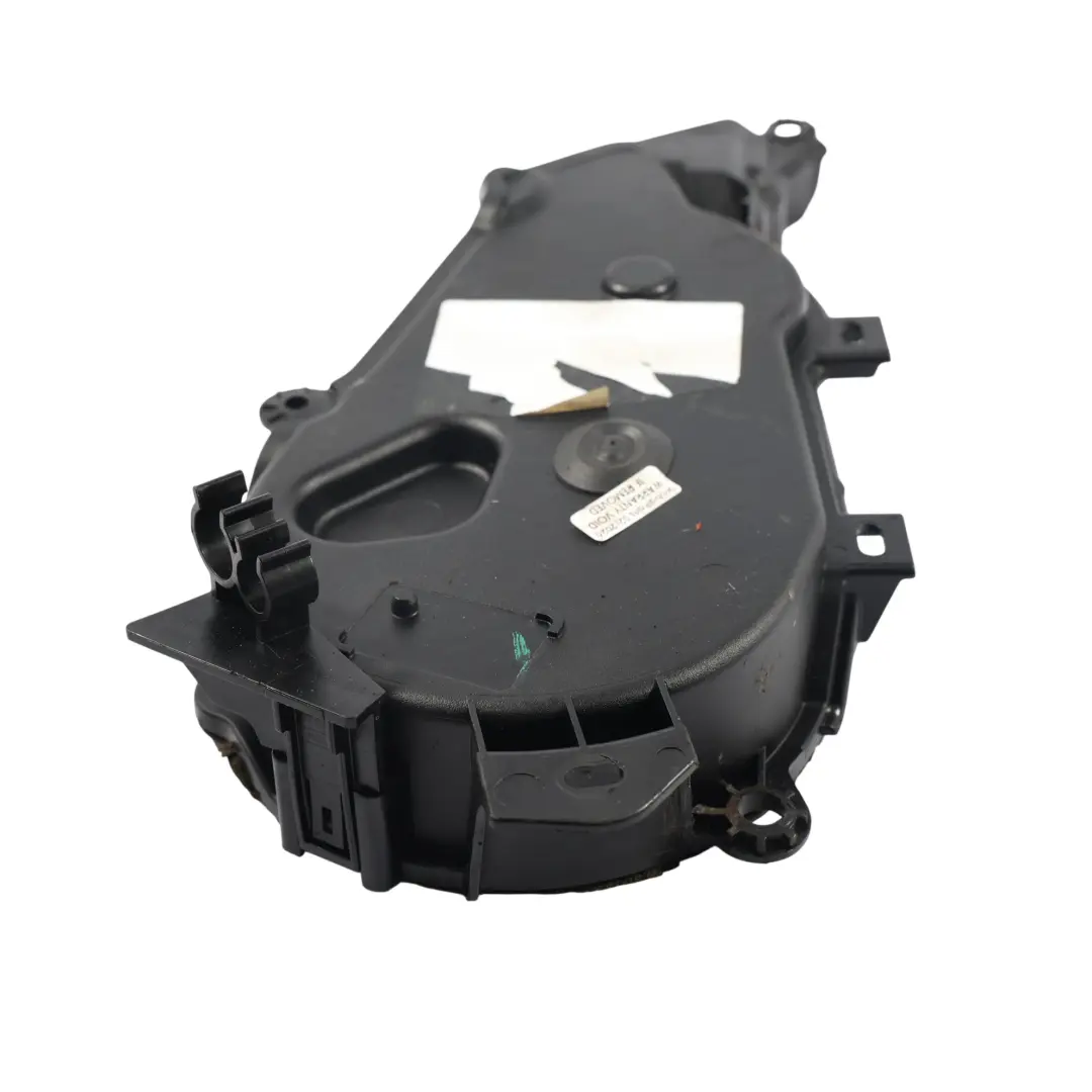 Land Rover Freelander L369 Zahnriemen Schutzabdeckung Panel Oben 9685452080 - SKU LR022305 - Teilenummer LR022305