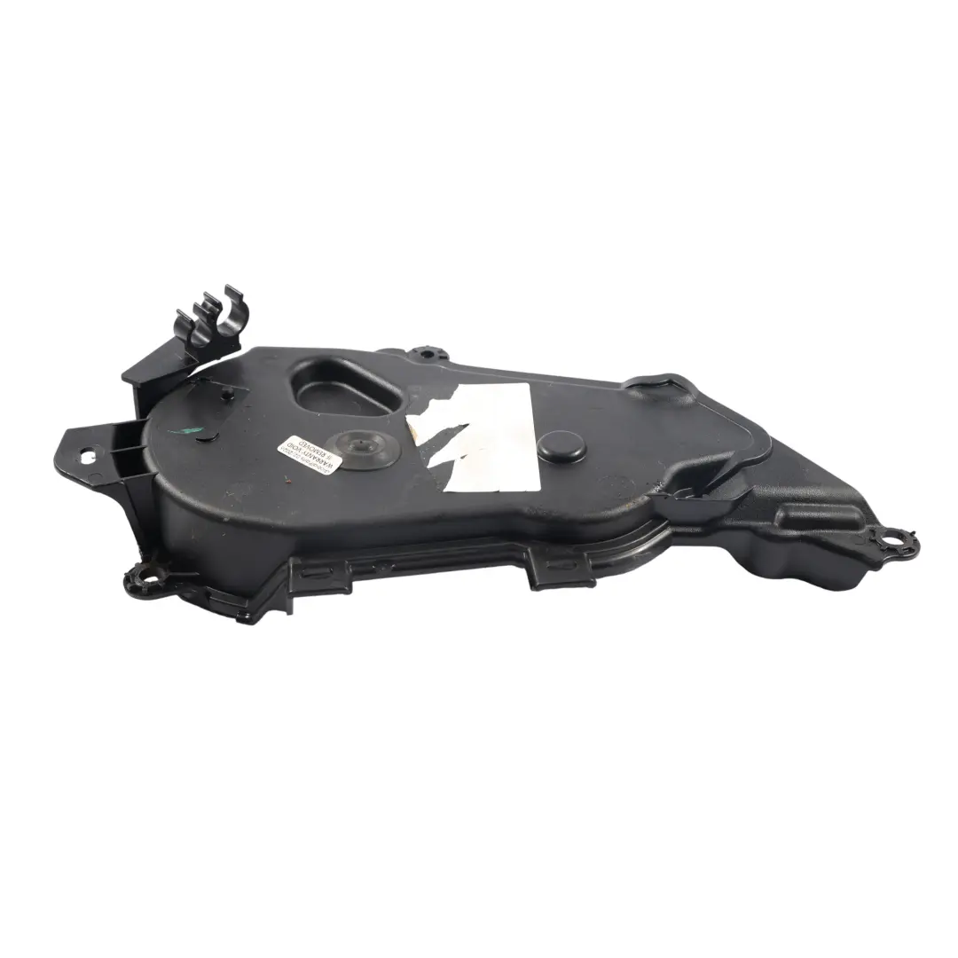 L369 Copertura Cinghia Distribuzione Superiore 9685452080 per Land Rover Freelander con numero di parte LR022305 Land Rover Freelander L369 Copertura Cinghia Distribuzione Superiore 9685452080 - SKU LR022305 - Numero di parte LR022305