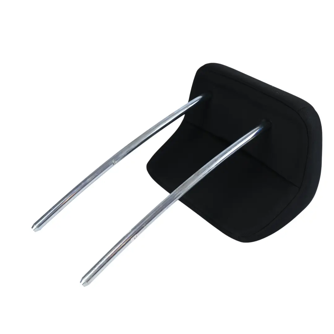 Appuie-Tête Arrière Intérieur Noir Ébène pour Land Rover Freelander 2 L359 à propos du numéro de pièce LR022312 Land Rover Freelander 2 L359 Appuie-Tête Arrière Intérieur Noir Ébène - SKU LR022312 - Numéro de pièce LR022312