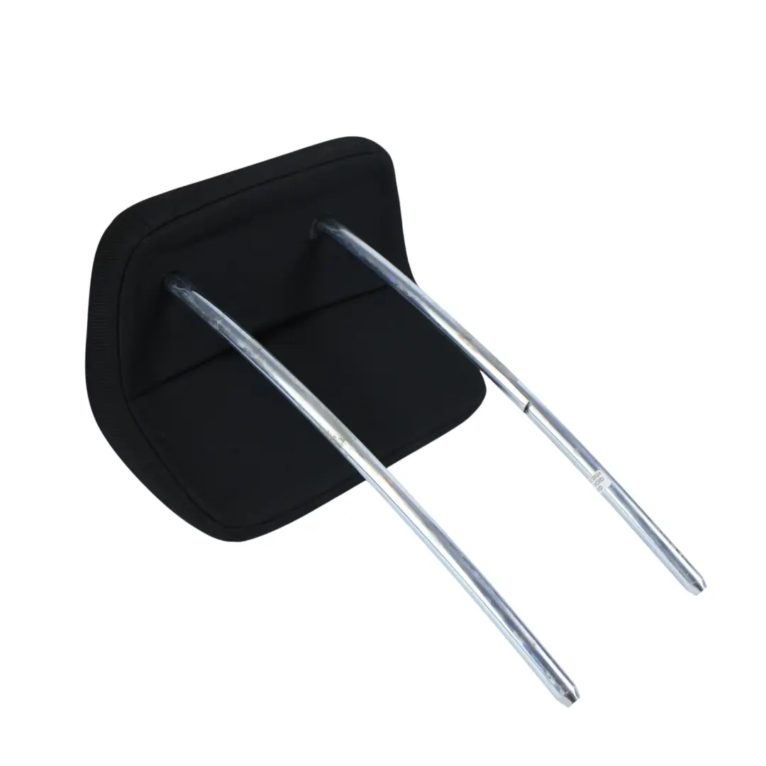 Headrest Interior Ebony Black to Land Rover Freelander 2 L359 Rear Seat with Part number LR022312 Land Rover Freelander 2 L359 Rear Seat Headrest Interior Ebony Black - SKU LR022312 - Part number LR022312