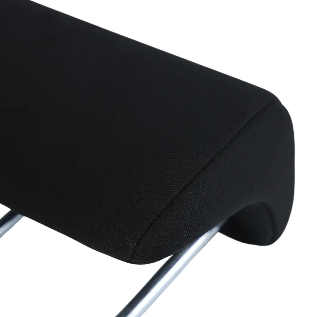 Land Rover Freelander 2 L359 Rear Seat Headrest Interior Ebony Black - SKU LR022312 - Part number LR022312