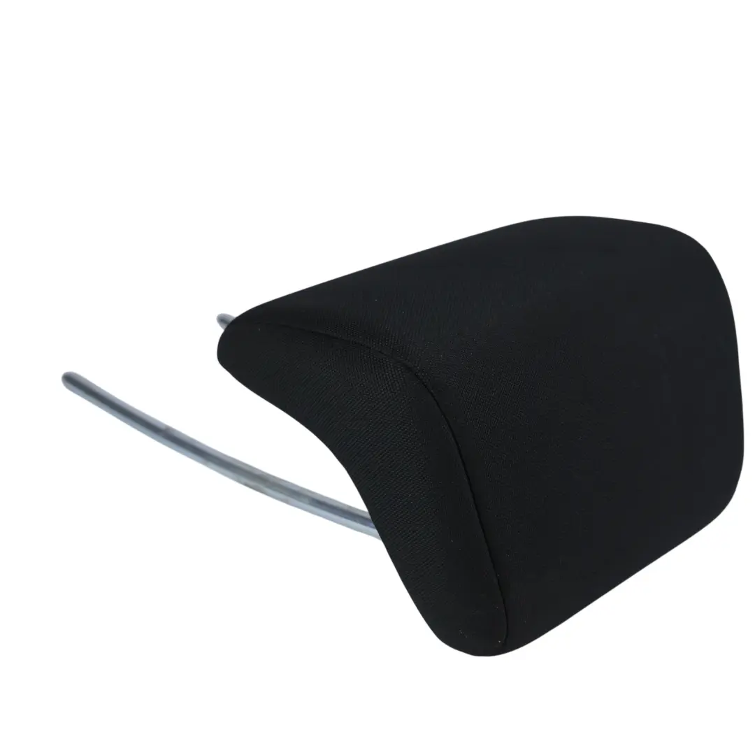 Interior Reposacabezas Asiento Trasero Negro Ébano para Land Rover Freelander 2 L359 con número de pieza LR022312 Land Rover Freelander 2 L359 Interior Reposacabezas Asiento Trasero Negro Ébano - SKU LR022312 - Número de pieza LR022312