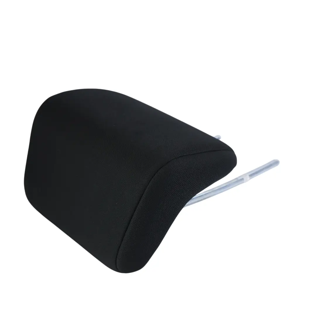 Poggiatesta Sedile Posteriore Interno Nero Ebano per Land Rover Freelander 2 L359 con numero di parte LR022312 Land Rover Freelander 2 L359 Poggiatesta Sedile Posteriore Interno Nero Ebano - SKU LR022312 - Numero di parte LR022312