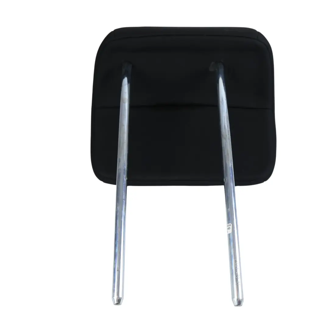 Appuie-Tête Arrière Intérieur Noir Ébène pour Land Rover Freelander 2 L359 à propos du numéro de pièce LR022312 Land Rover Freelander 2 L359 Appuie-Tête Arrière Intérieur Noir Ébène - SKU LR022312 - Numéro de pièce LR022312