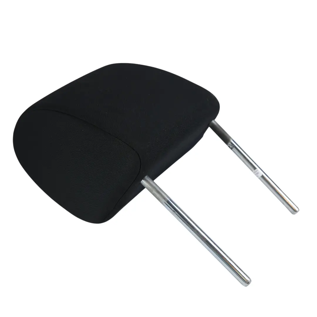 Land Rover Freelander 2 L359 Appuie-Tête De Siège Avant Intérieur Noir Ébène - SKU LR022391 - Numéro de pièce LR022391