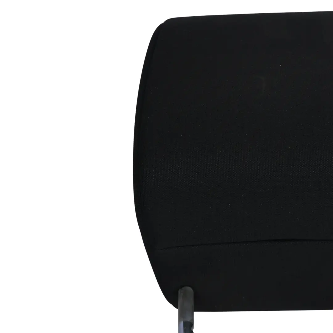 Interior Reposacabezas Asiento Delantero Negro para Land Rover Freelander 2 L359 con número de pieza LR022391 Land Rover Freelander 2 L359 Interior Reposacabezas Asiento Delantero Negro - SKU LR022391 - Número de pieza LR022391