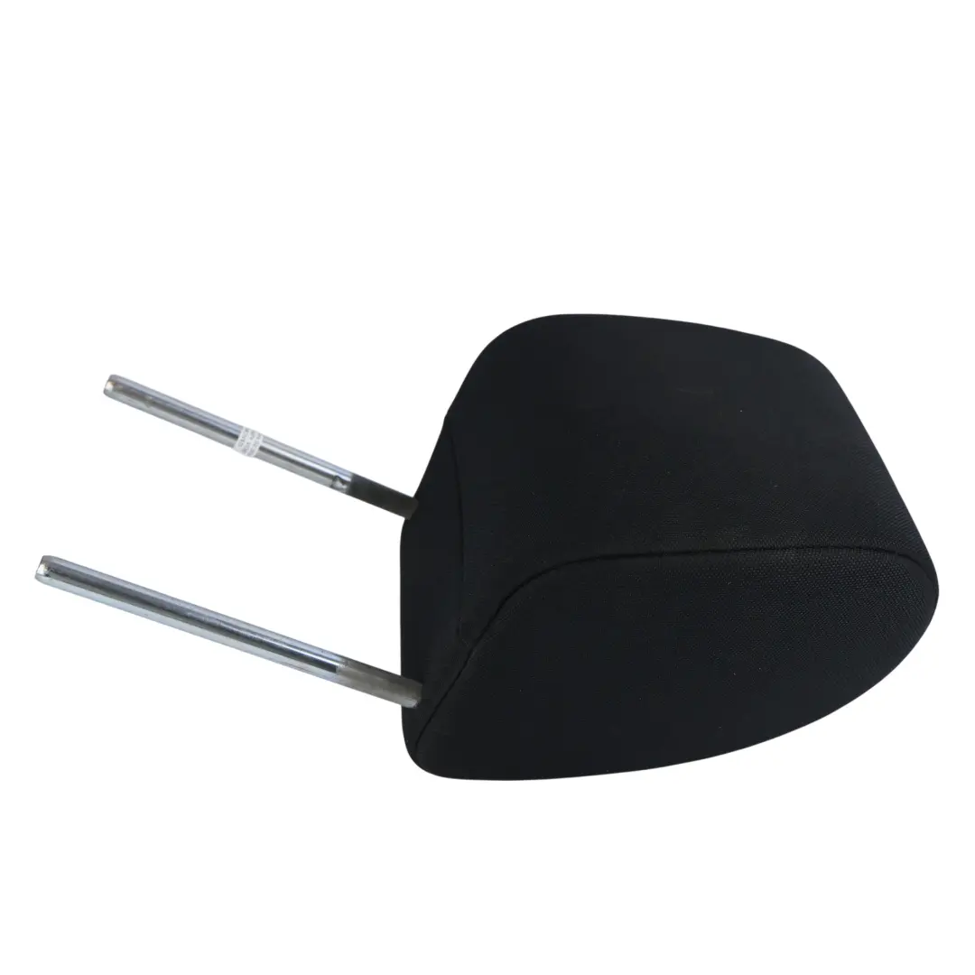 Land Rover Freelander 2 L359 Appuie-Tête De Siège Avant Intérieur Noir Ébène - SKU LR022391 - Numéro de pièce LR022391