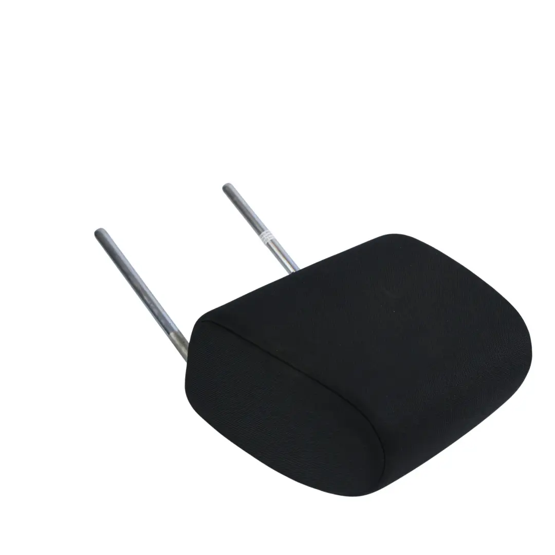 Appuie-Tête De Siège Avant Intérieur Noir Ébène pour Land Rover Freelander 2 L359 à propos du numéro de pièce LR022391 Land Rover Freelander 2 L359 Appuie-Tête De Siège Avant Intérieur Noir Ébène - SKU LR022391 - Numéro de pièce LR022391