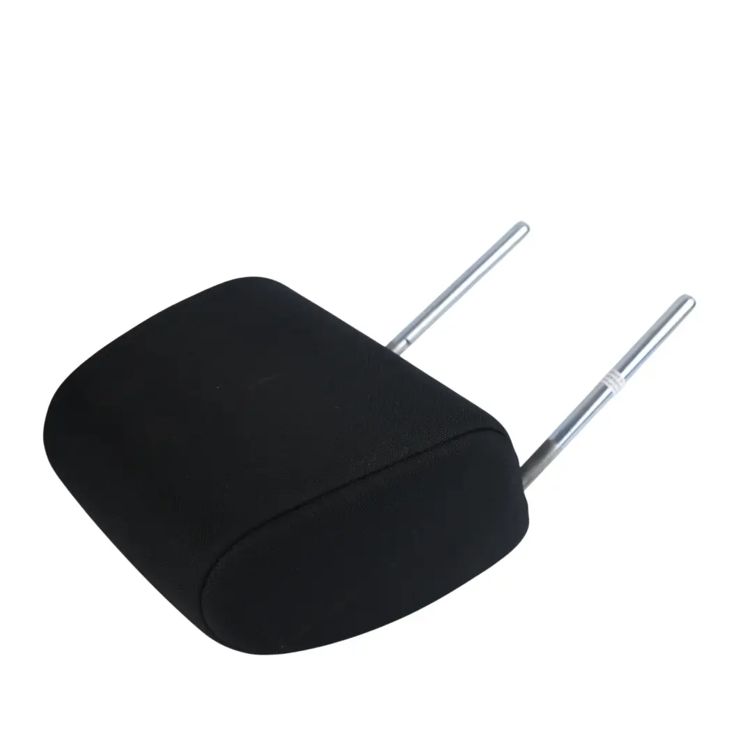 Interior Reposacabezas Asiento Delantero Negro para Land Rover Freelander 2 L359 con número de pieza LR022391 Land Rover Freelander 2 L359 Interior Reposacabezas Asiento Delantero Negro - SKU LR022391 - Número de pieza LR022391