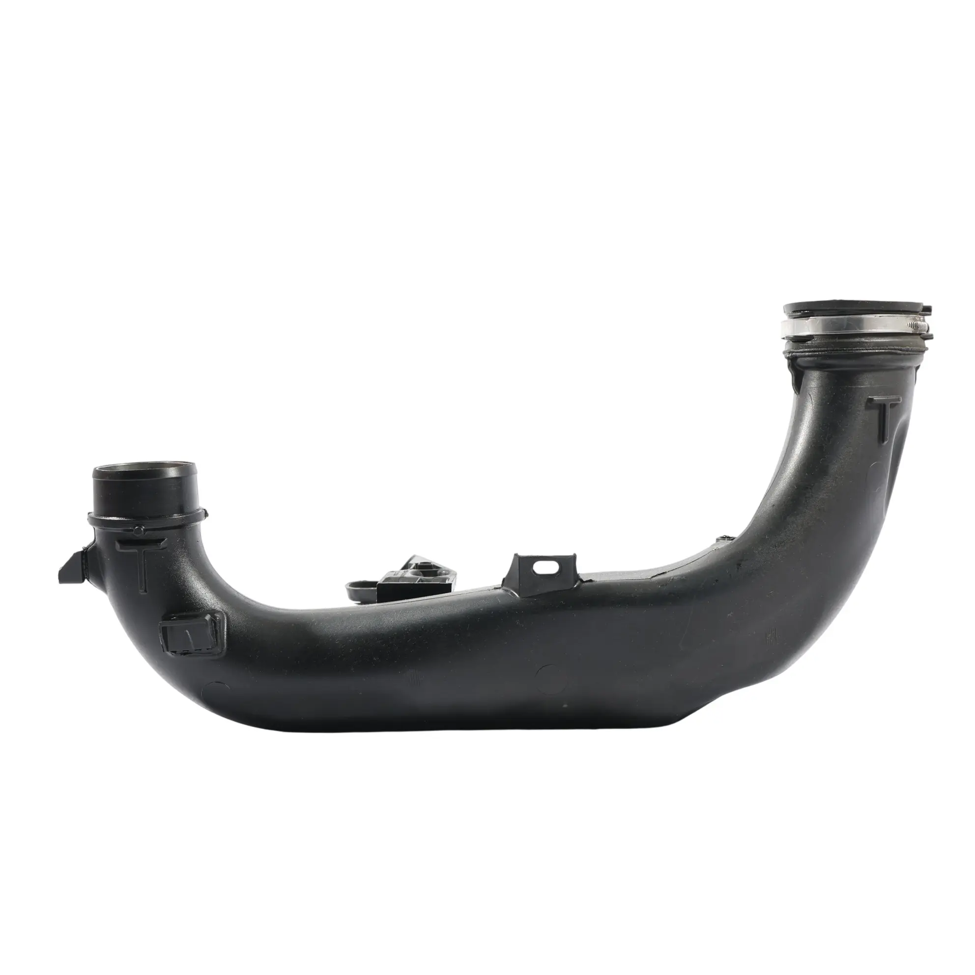 Range Rover Evoque L538 Tuyau D'Admission D'Air 2.2 Diesel BH52-9C619-AC