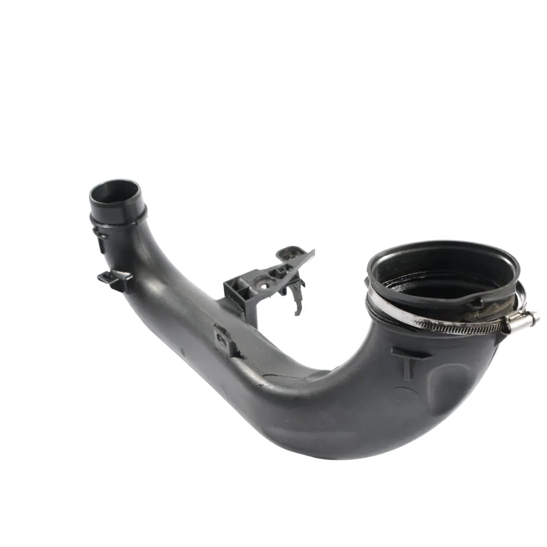 Tuyau D'Admission D'Air 2.2 Diesel BH52-9C619-AC pour Range Rover Evoque L538 à propos du numéro de pièce LR022464 Range Rover Evoque L538 Tuyau D'Admission D'Air 2.2 Diesel BH52-9C619-AC - SKU LR022464 - Numéro de pièce LR022464