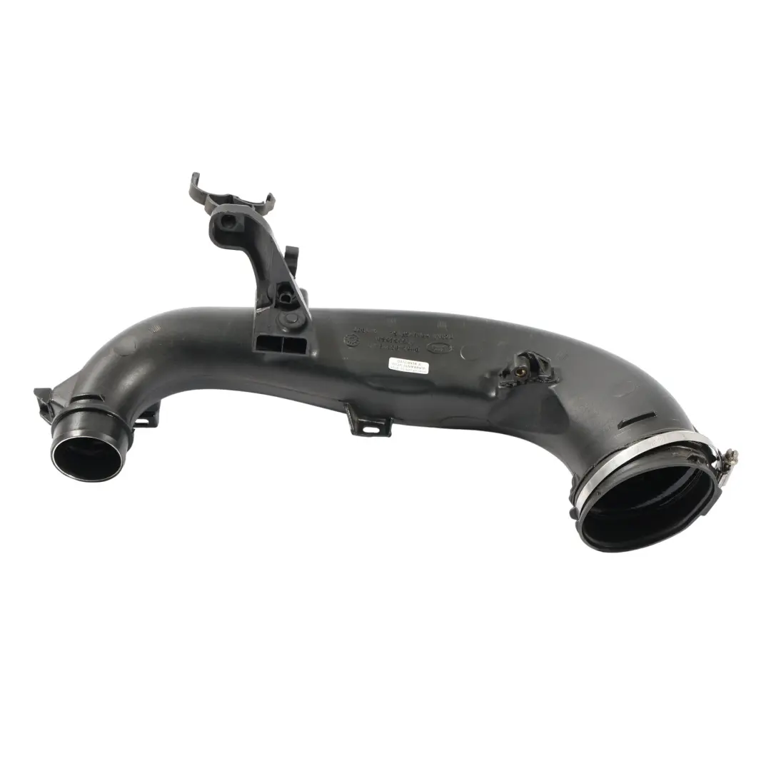 Range Rover Evoque L538 Luft Einlass Rohr Schlauch Leitung 2.2 D BH52-9C619-AC - SKU LR022464 - Teilenummer LR022464