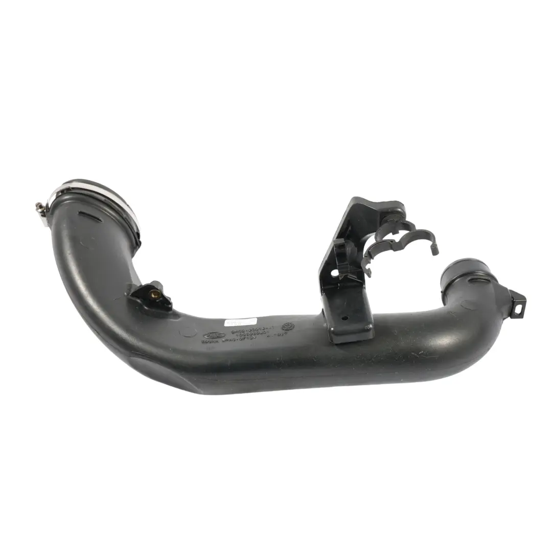 Range Rover Evoque L538 Luft Einlass Rohr Schlauch Leitung 2.2 D BH52-9C619-AC - SKU LR022464 - Teilenummer LR022464