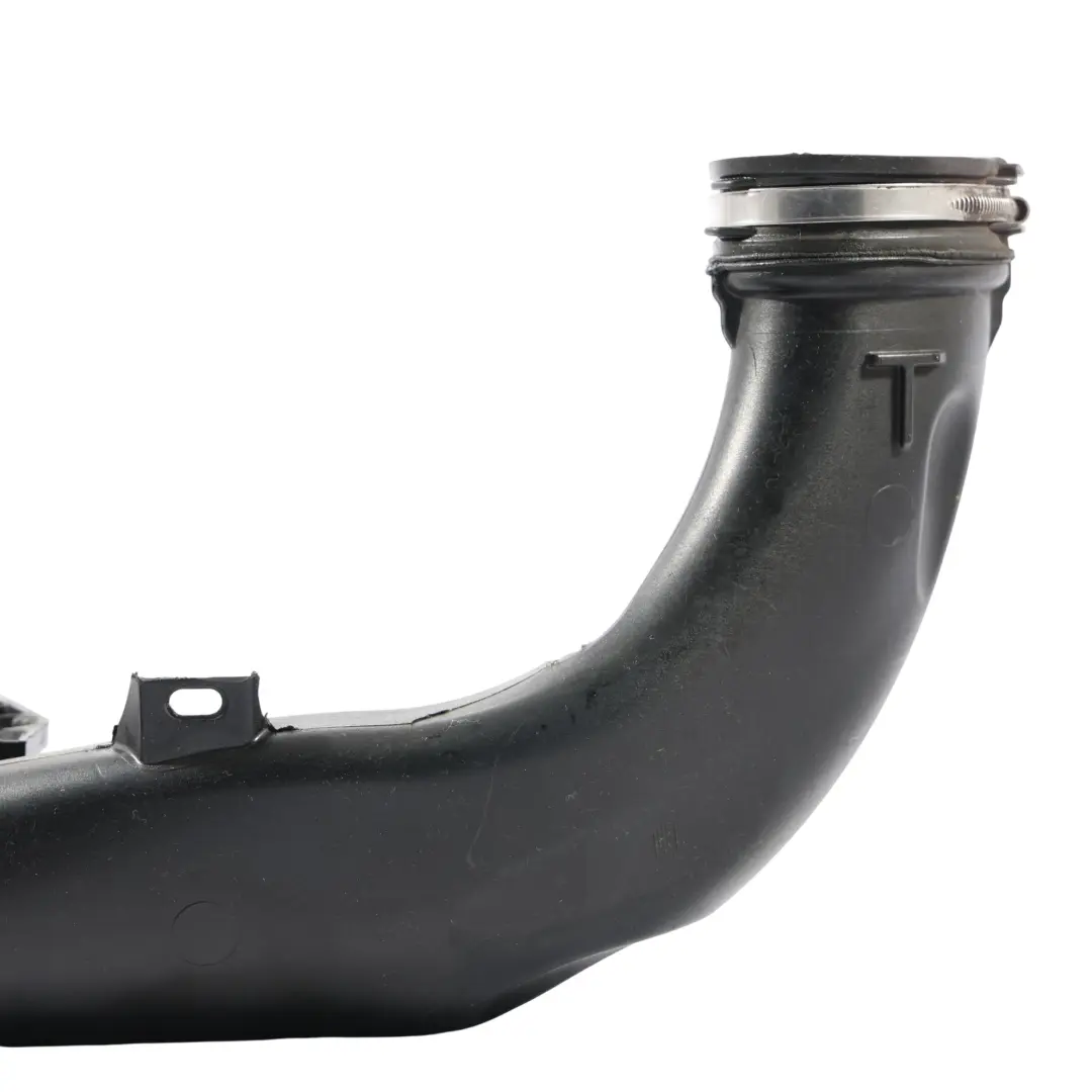 Luft Einlass Rohr Schlauch Leitung 2.2 D BH52-9C619-AC für Range Rover Evoque L538 mit Teilenummer LR022464 Range Rover Evoque L538 Luft Einlass Rohr Schlauch Leitung 2.2 D BH52-9C619-AC - SKU LR022464 - Teilenummer LR022464