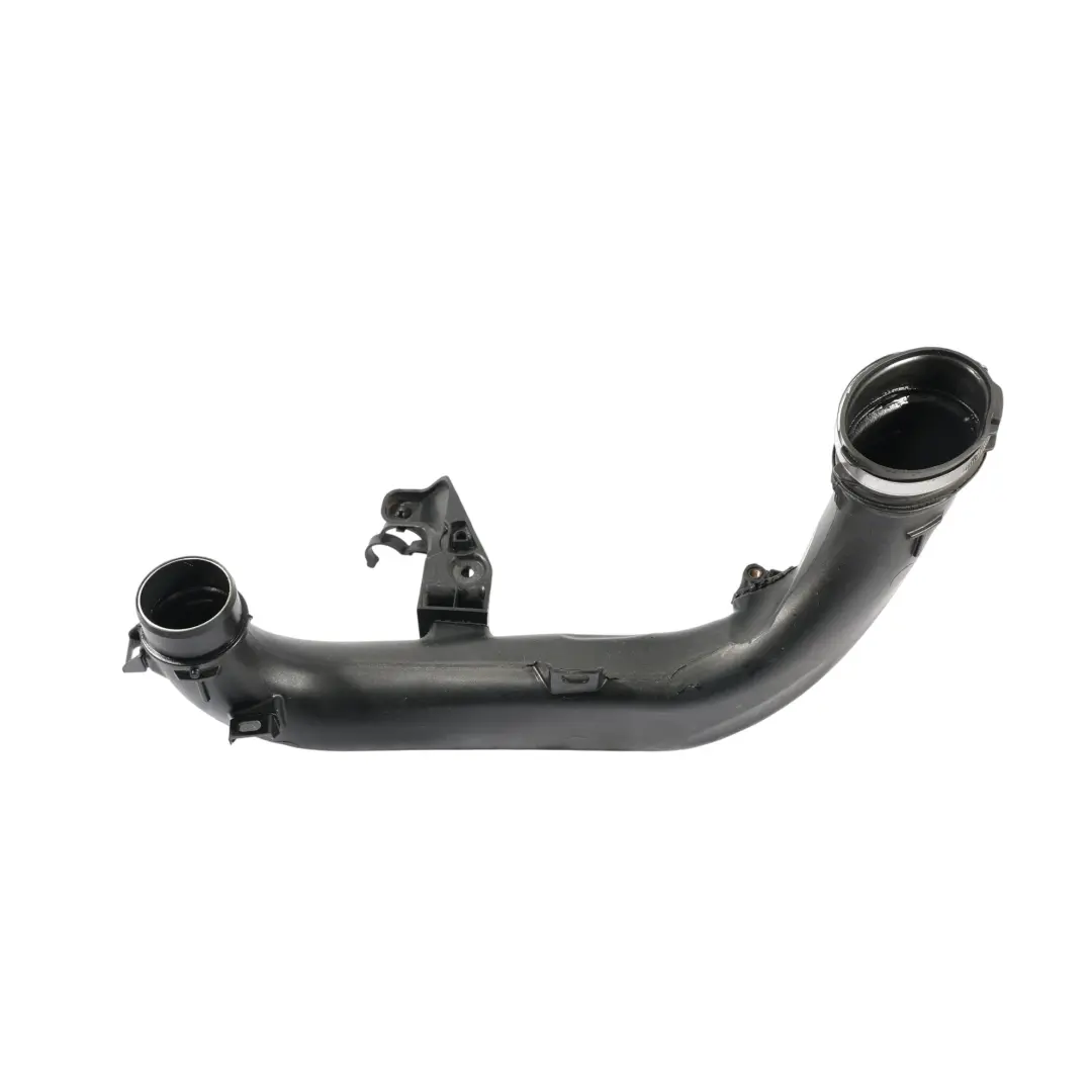 Intake Pipe Hose Line 2.2 Diesel BH52-9C619-AC to Range Rover Evoque L538 Air with Part number LR022464 Range Rover Evoque L538 Air Intake Pipe Hose Line 2.2 Diesel BH52-9C619-AC - SKU LR022464 - Part number LR022464