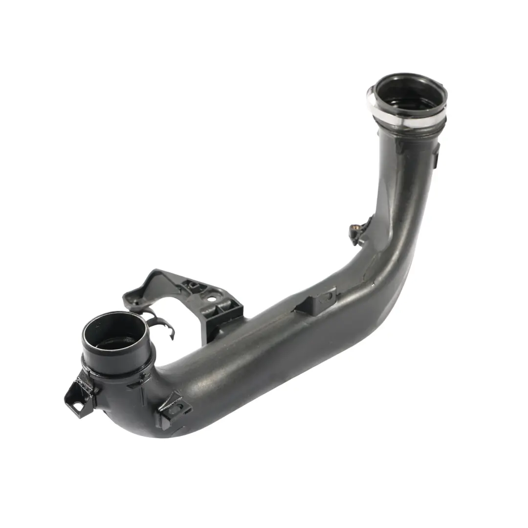 Tuyau D'Admission D'Air 2.2 Diesel BH52-9C619-AC pour Range Rover Evoque L538 à propos du numéro de pièce LR022464 Range Rover Evoque L538 Tuyau D'Admission D'Air 2.2 Diesel BH52-9C619-AC - SKU LR022464 - Numéro de pièce LR022464