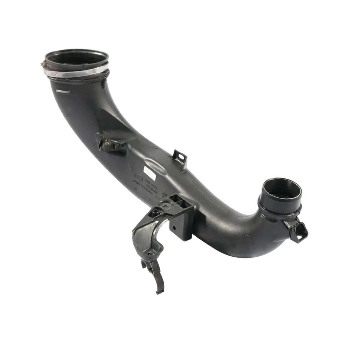 Luft Einlass Rohr Schlauch Leitung 2.2 D BH52-9C619-AC für Range Rover Evoque L538 mit Teilenummer LR022464 Range Rover Evoque L538 Luft Einlass Rohr Schlauch Leitung 2.2 D BH52-9C619-AC - SKU LR022464 - Teilenummer LR022464