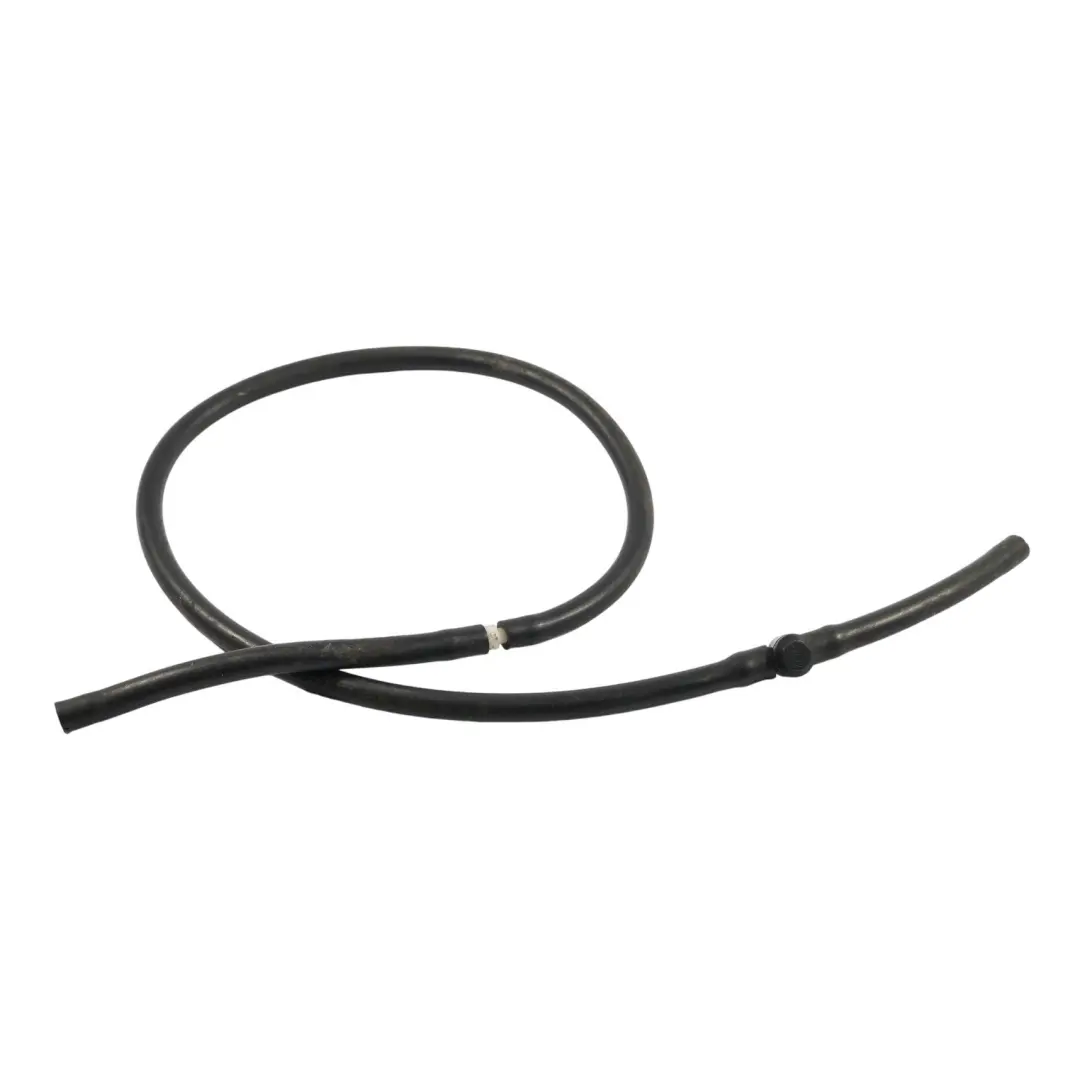 Lavafaros Tubo Manguera para Land Rover Freelander 2 L359 con número de pieza LR022471 Land Rover Freelander 2 L359 Lavafaros Tubo Manguera - SKU LR022471 - Número de pieza LR022471