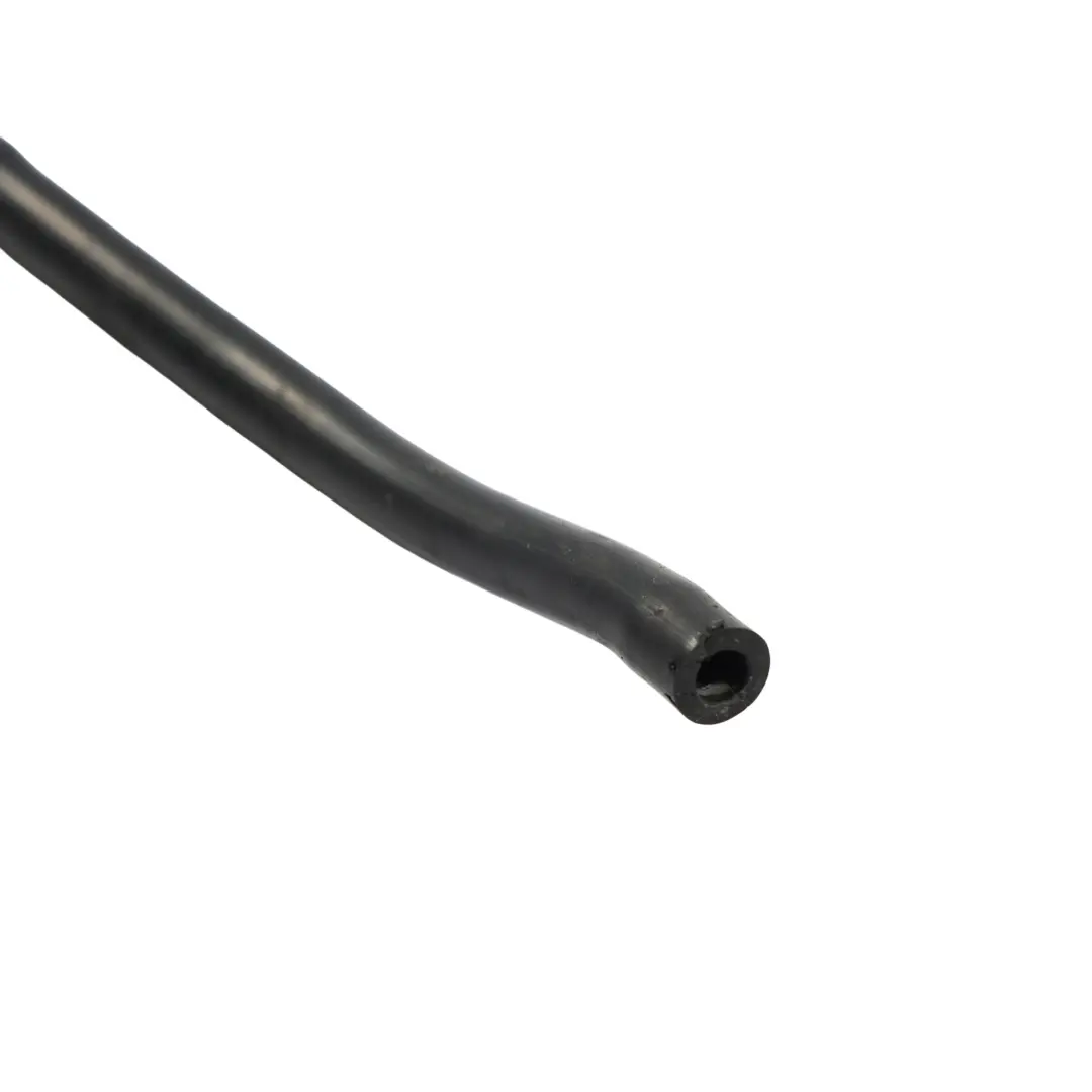 Lavafaros Tubo Manguera para Land Rover Freelander 2 L359 con número de pieza LR022471 Land Rover Freelander 2 L359 Lavafaros Tubo Manguera - SKU LR022471 - Número de pieza LR022471