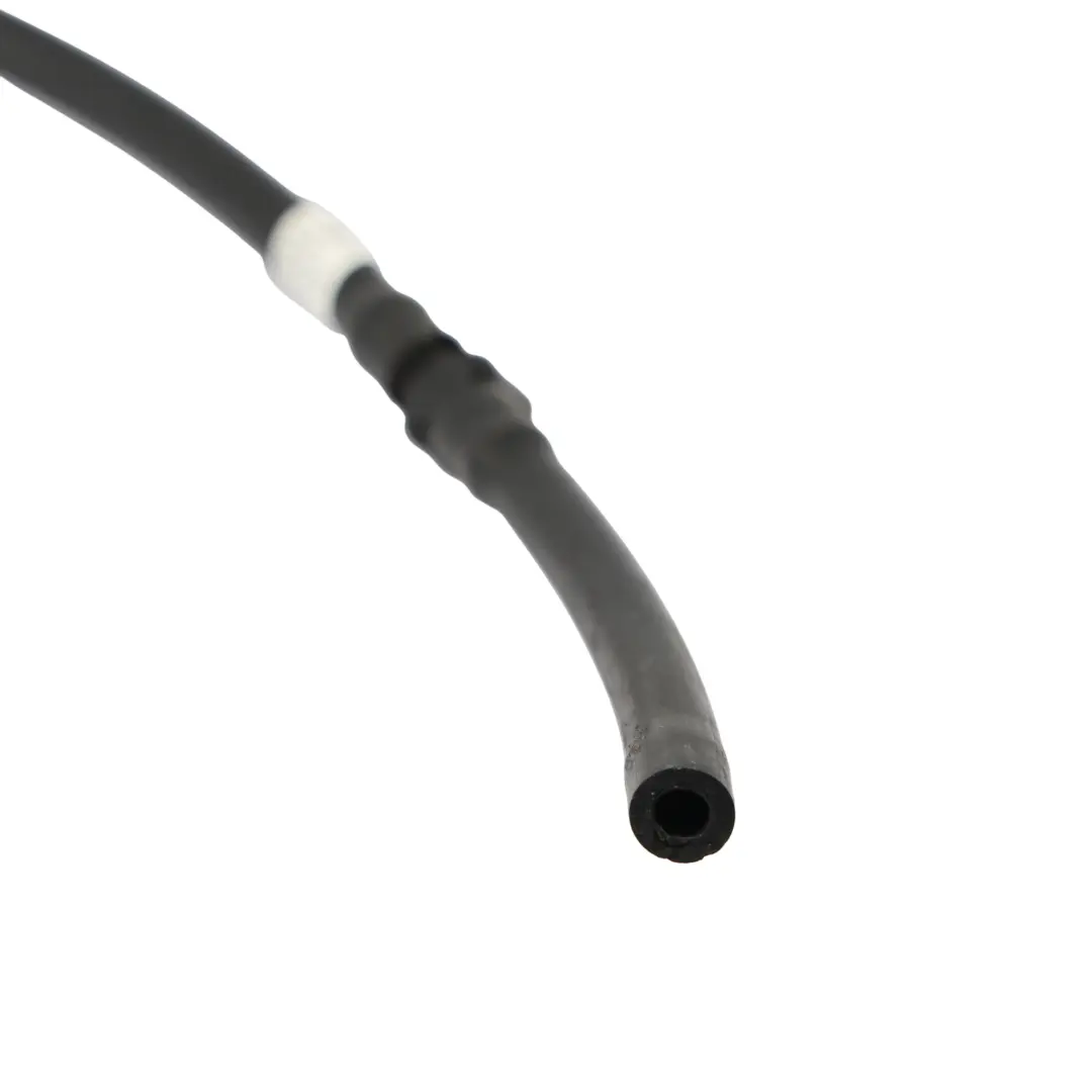 Tuyau De Lave-Phares pour Land Rover Freelander 2 L359 à propos du numéro de pièce LR022471 Land Rover Freelander 2 L359 Tuyau De Lave-Phares - SKU LR022471 - Numéro de pièce LR022471