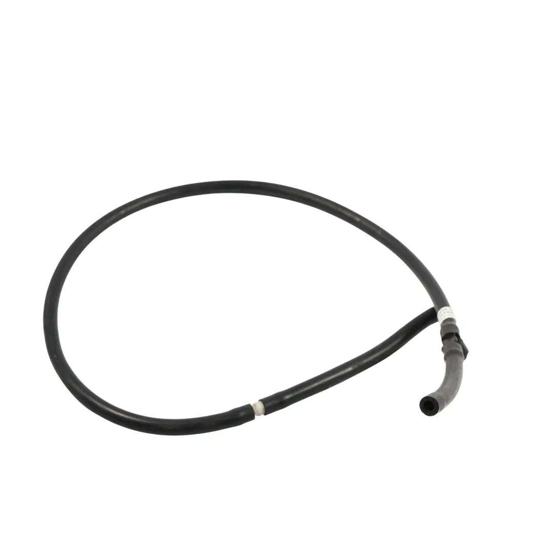 Scheinwerferwaschanlage Schlauchleitung für Land Rover Freelander 2 L359 mit Teilenummer LR022471 Land Rover Freelander 2 L359 Scheinwerferwaschanlage Schlauchleitung - SKU LR022471 - Teilenummer LR022471