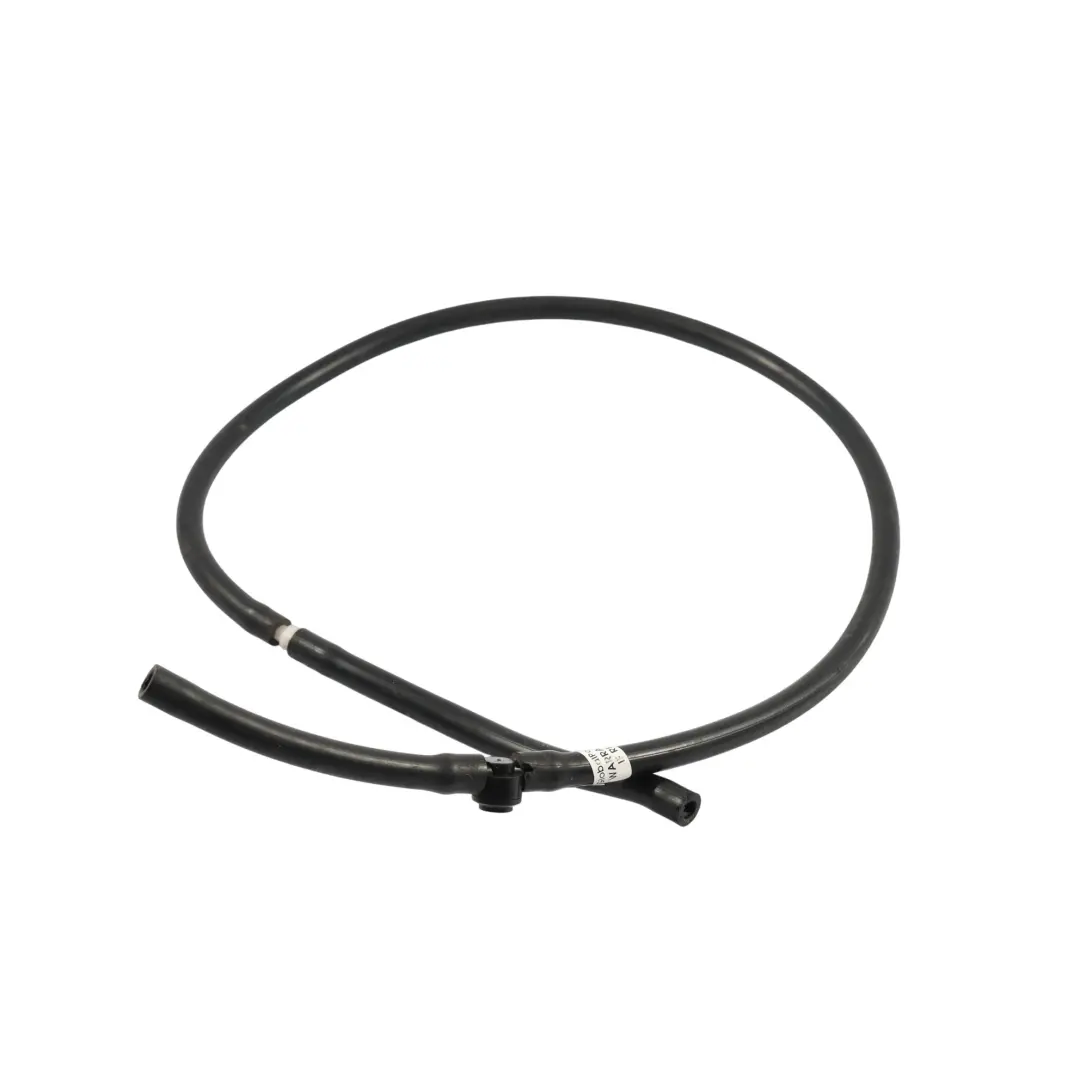 Land Rover Freelander 2 L359 Headlight Washer Pipe Hose Line - SKU LR022471 - Part number LR022471