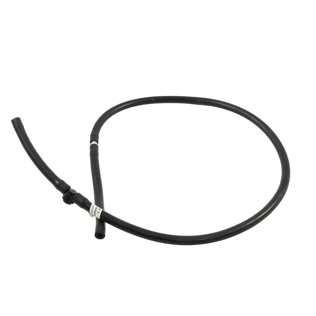 Tuyau De Lave-Phares pour Land Rover Freelander 2 L359 à propos du numéro de pièce LR022471 Land Rover Freelander 2 L359 Tuyau De Lave-Phares - SKU LR022471 - Numéro de pièce LR022471