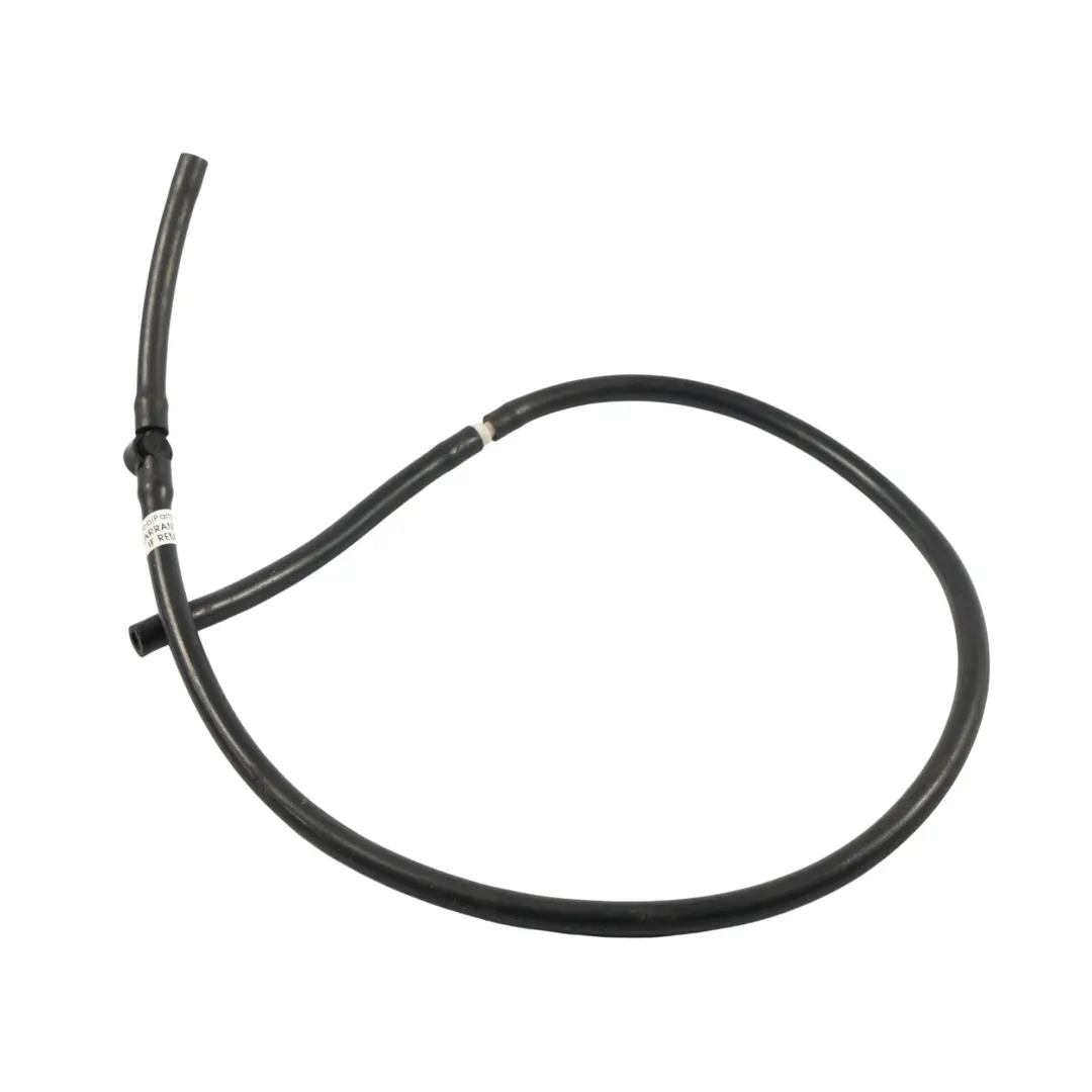 Land Rover Freelander 2 L359 Tubo Flessibile Lavafari - SKU LR022471 - Numero di parte LR022471