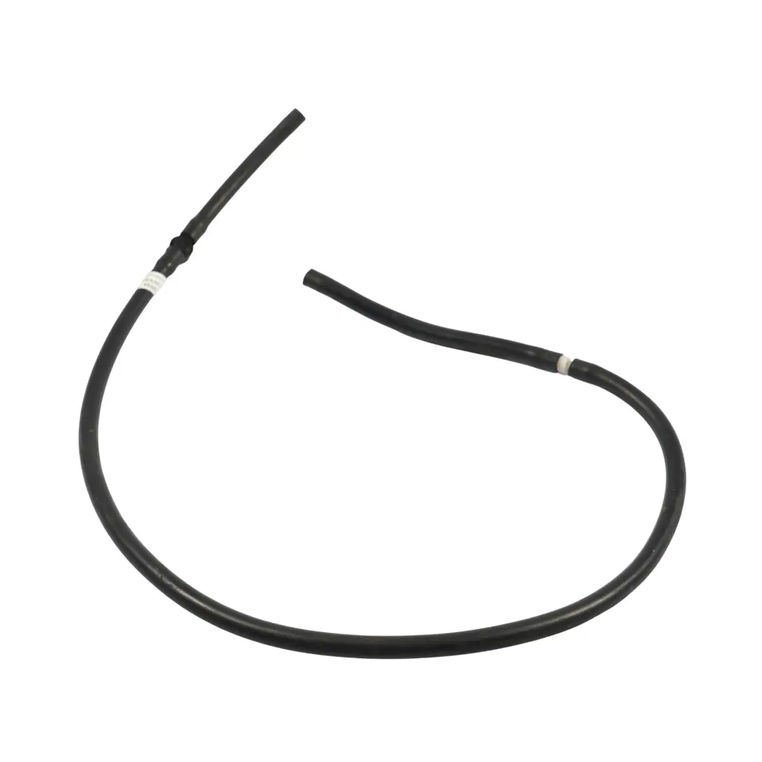 Land Rover Freelander 2 L359 Scheinwerferwaschanlage Schlauchleitung - SKU LR022471 - Teilenummer LR022471