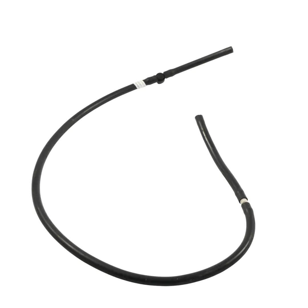 Land Rover Freelander 2 L359 Tubo Flessibile Lavafari - SKU LR022471 - Numero di parte LR022471