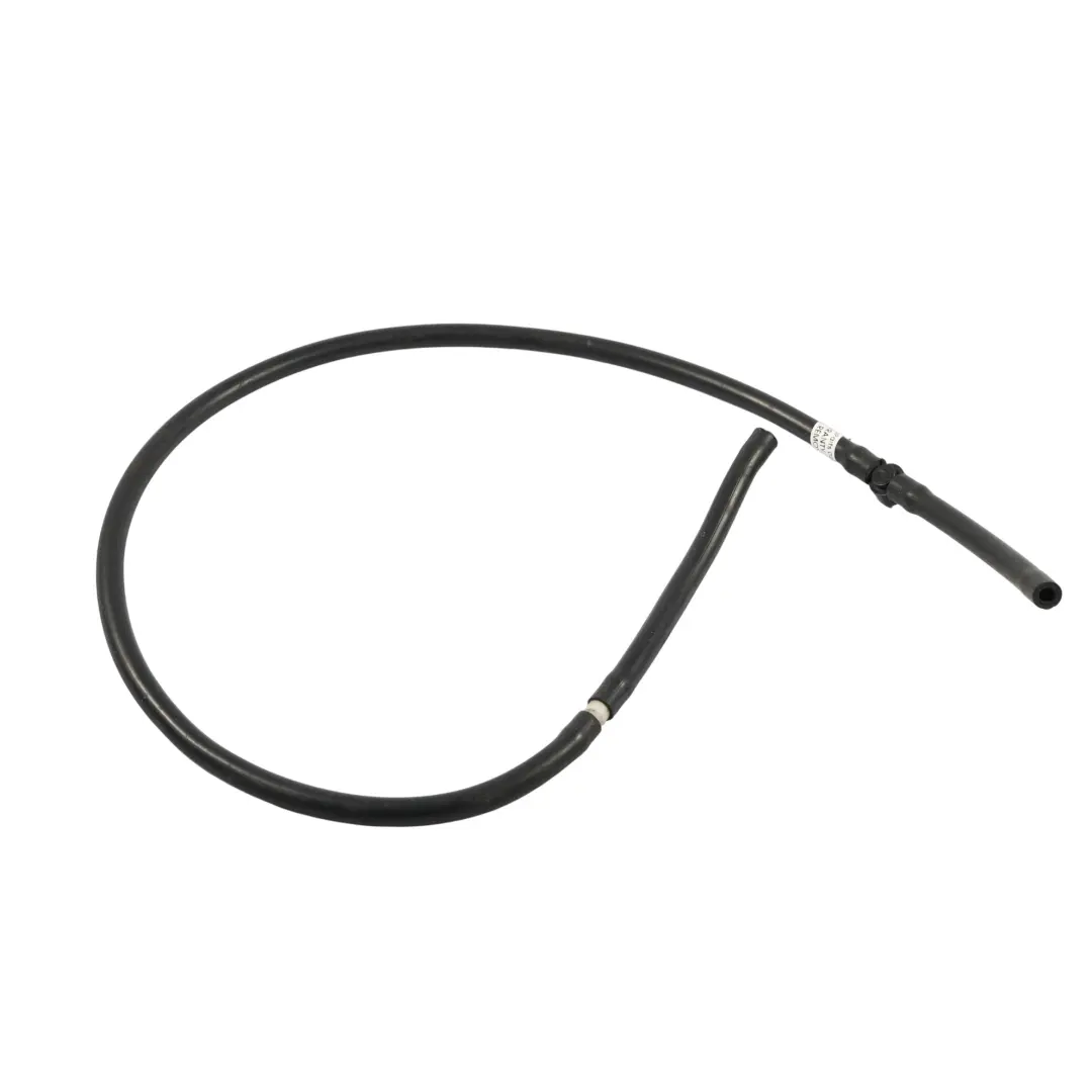 Scheinwerferwaschanlage Schlauchleitung für Land Rover Freelander 2 L359 mit Teilenummer LR022471 Land Rover Freelander 2 L359 Scheinwerferwaschanlage Schlauchleitung - SKU LR022471 - Teilenummer LR022471