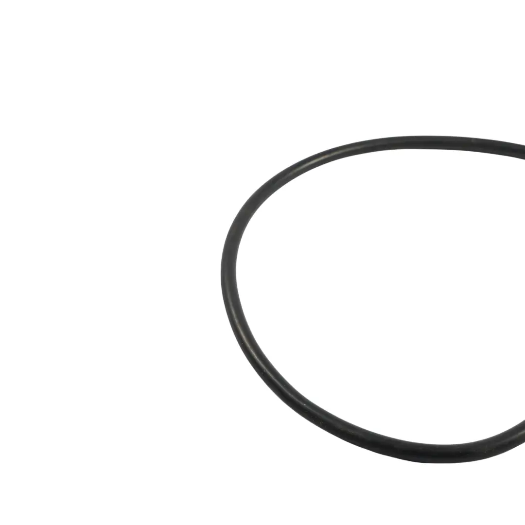 Land Rover Freelander 2 L359 Headlight Washer Pipe Hose Line - SKU LR022471 - Part number LR022471