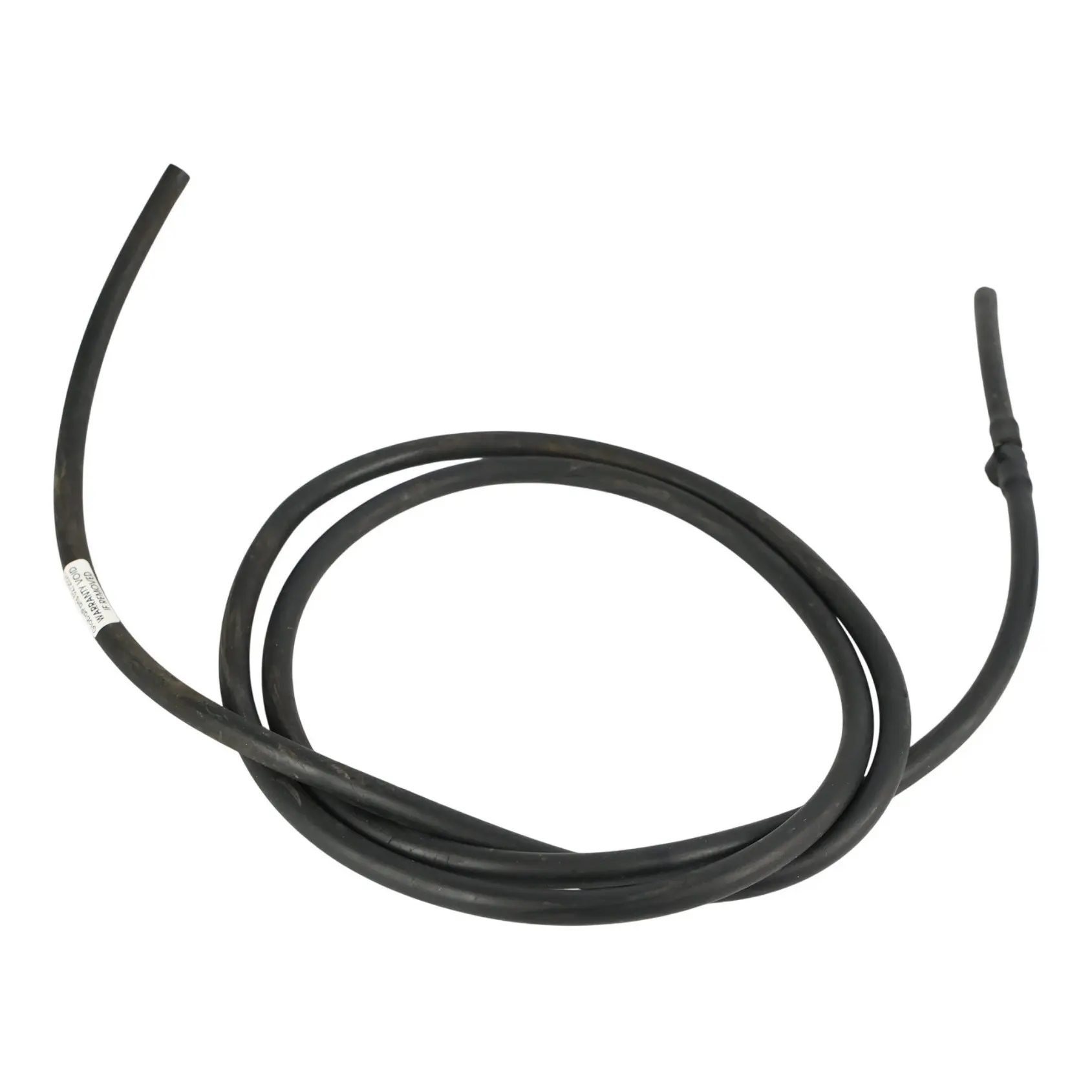 Land Rover Freelander 2 L359 Scheinwerfer Waschleitung Links BH52-13C089-BB