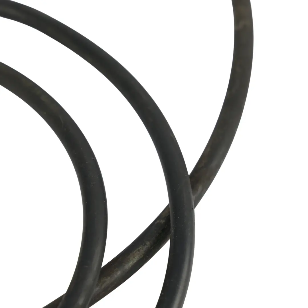 Land Rover Freelander 2 L359 Scheinwerfer Waschleitung Links BH52-13C089-BB - SKU LR022472 - Teilenummer LR022472